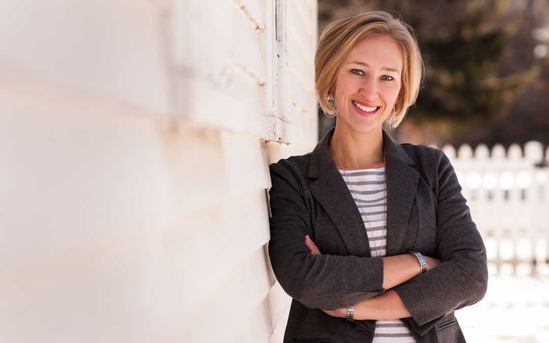 Introducing Lynne Raatz Coaching & Consulting L.L.C.